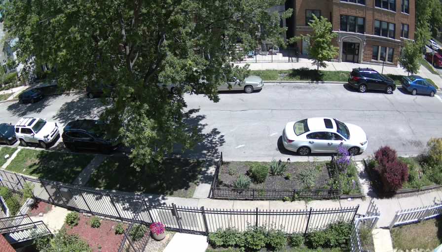 Reolink Camera One_00_Reolink Home Hub One_20250523130824.jpg